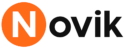 Novik.top